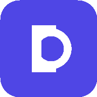 Duezy App Icon